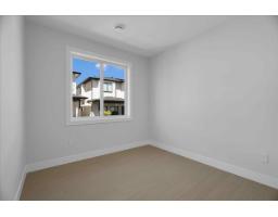 102 16631 18 Avenue, Surrey, BC V3Z9X5 Photo 34