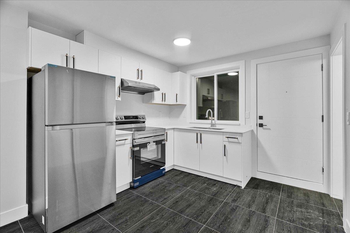 4 Bed, 4 Bath Apartment for Sale in Surrey – 102 16631 18 AVENUE, Surrey – MLS# R3151993 - Image 55