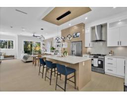 102 16631 18 Avenue, Surrey, BC V3Z9X5 Photo 13