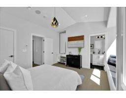 102 16631 18 Avenue, Surrey, BC V3Z9X5 Photo 15