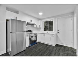 102 16631 18 Avenue, Surrey, BC V3Z9X5 Photo 28