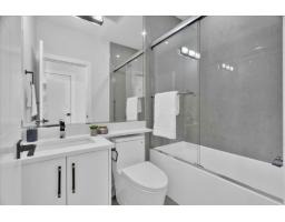 102 16631 18 Avenue, Surrey, BC V3Z9X5 Photo 31