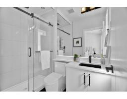 102 16631 18 Avenue, Surrey, BC V3Z9X5 Photo 33