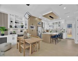 102 16631 18 Avenue, Surrey, BC V3Z9X5 Photo 8