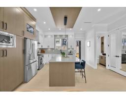 102 16631 18 Avenue, Surrey, BC V3Z9X5 Photo 11