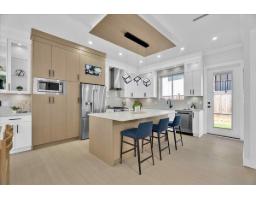 102 16631 18 Avenue, Surrey, BC V3Z9X5 Photo 14