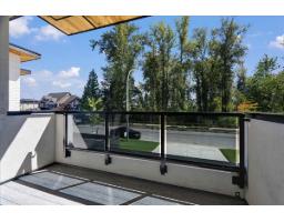 102 16631 18 Avenue, Surrey, BC V3Z9X5 Photo 21