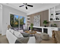 102 16631 18 Avenue, Surrey, BC V3Z9X5 Photo 24