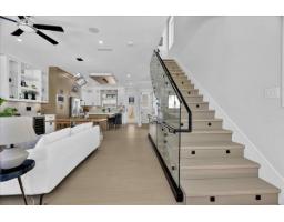 102 16631 18 Avenue, Surrey, BC V3Z9X5 Photo 19