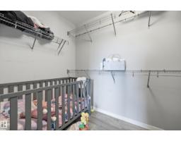 22135 96 Av Nw, Edmonton, AB T5T7E5 Photo 22