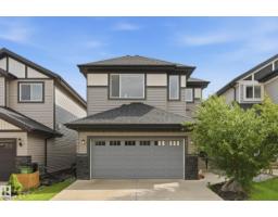 House for sale at 22135 96 Av NW, Edmonton — MLS® E4502891