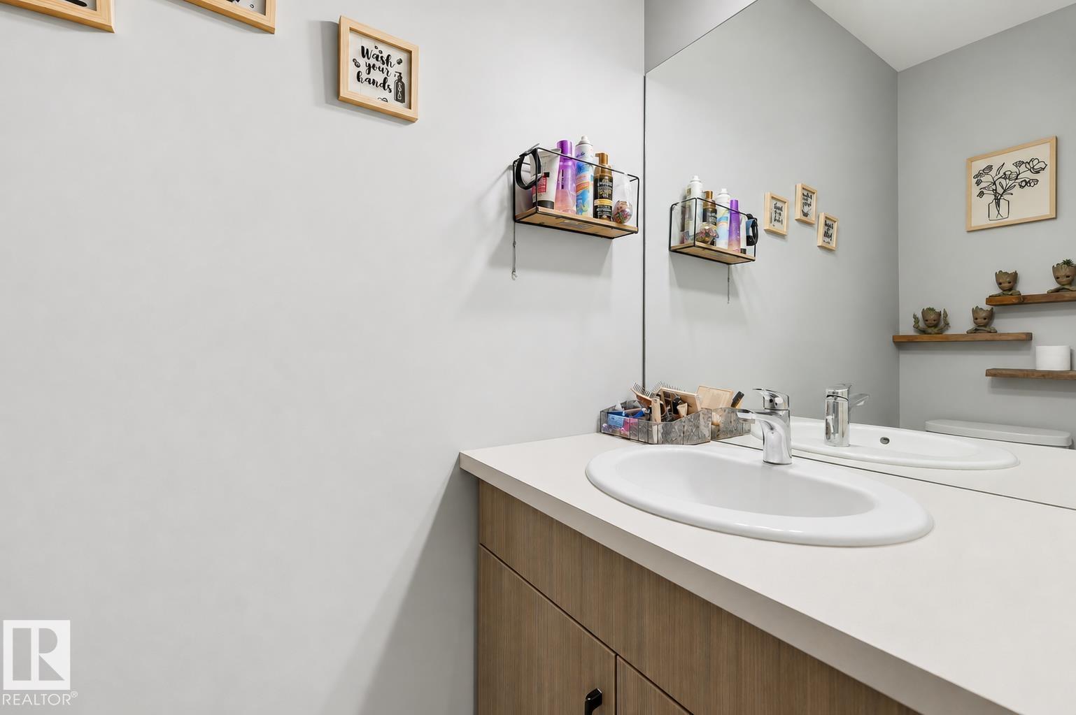 22135 96 AV NW - 25