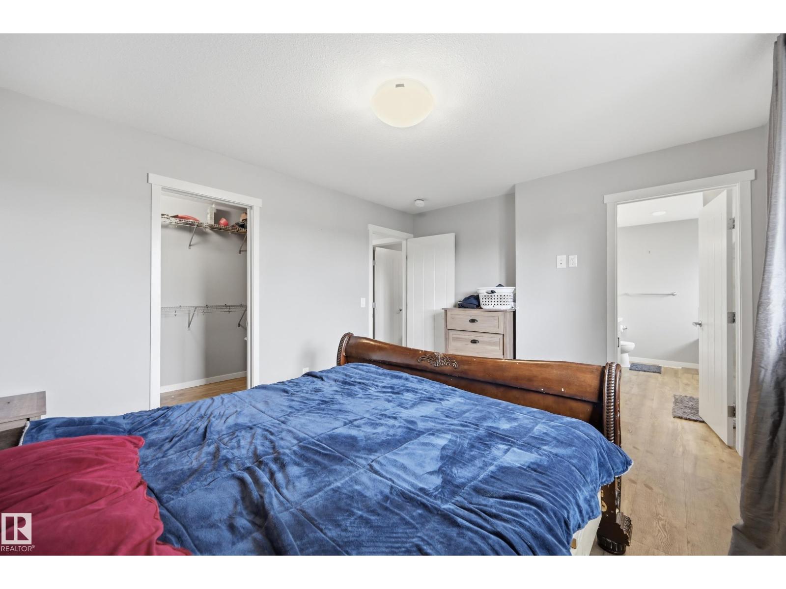 22135 96 AV NW - 17
