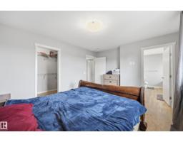 22135 96 Av Nw, Edmonton, AB T5T7E5 Photo 17