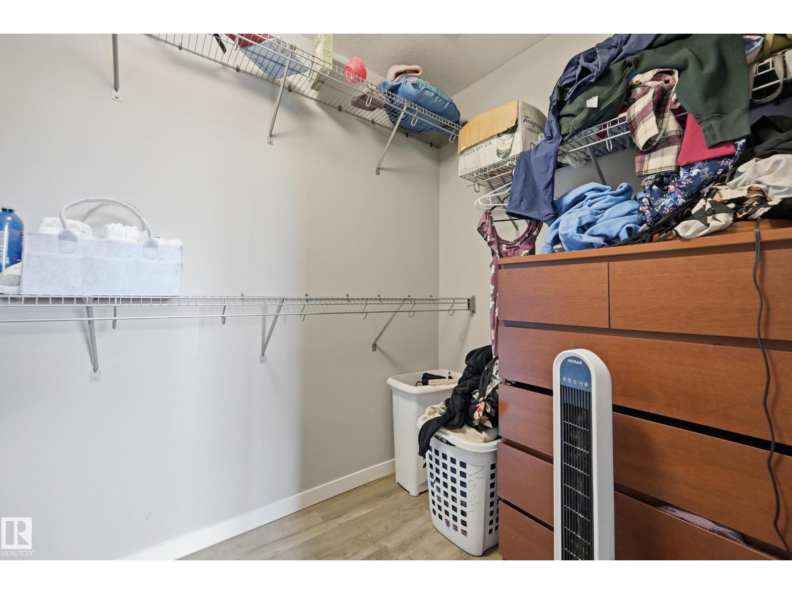 22135 96 AV NW - 21