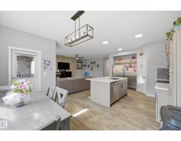 Second Kitchen - 22135 96 Av Nw, Edmonton, AB T5T7E5 Photo 11