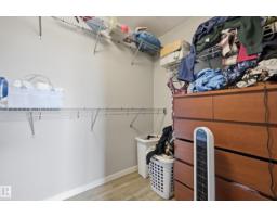 22135 96 Av Nw, Edmonton, AB T5T7E5 Photo 21