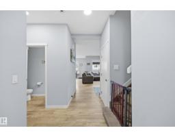 Bedroom 3 - 22135 96 Av Nw, Edmonton, AB T5T7E5 Photo 6