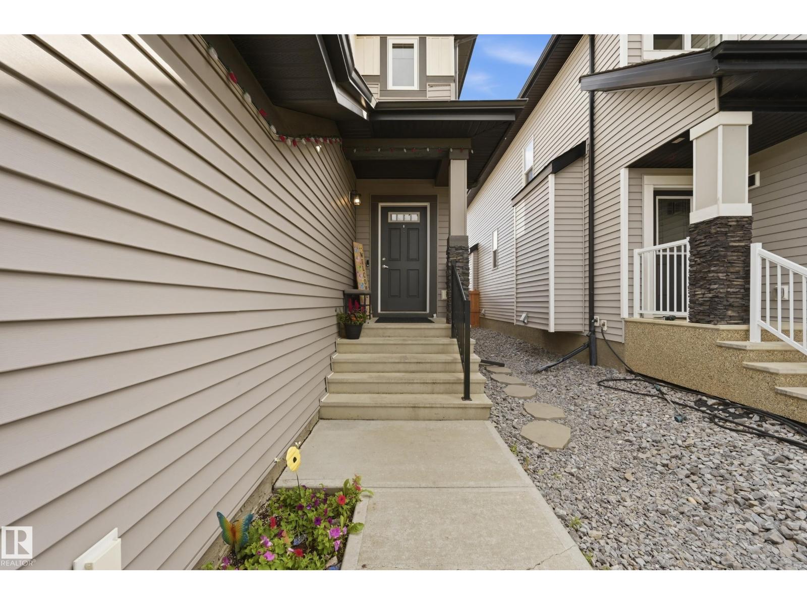 22135 96 AV NW - 4