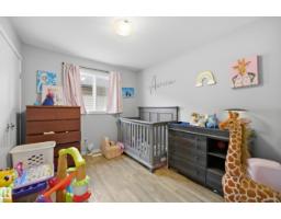22135 96 Av Nw, Edmonton, AB T5T7E5 Photo 24