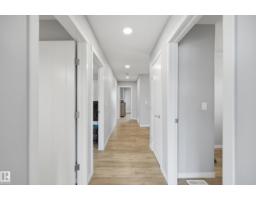 22135 96 Av Nw, Edmonton, AB T5T7E5 Photo 30