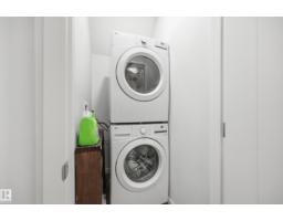 22135 96 Av Nw, Edmonton, AB T5T7E5 Photo 40