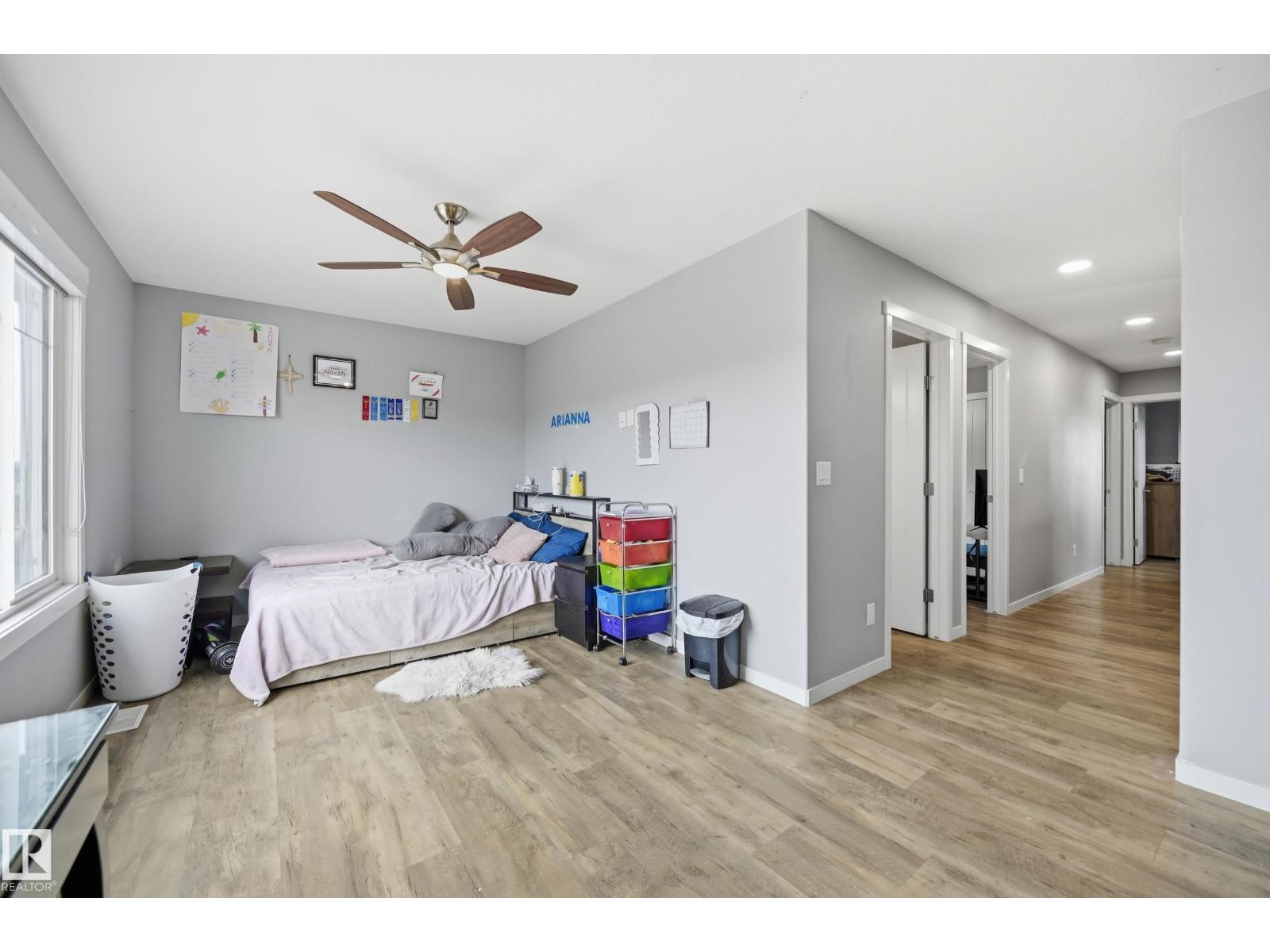 22135 96 AV NW - 28