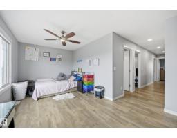 22135 96 Av Nw, Edmonton, AB T5T7E5 Photo 28