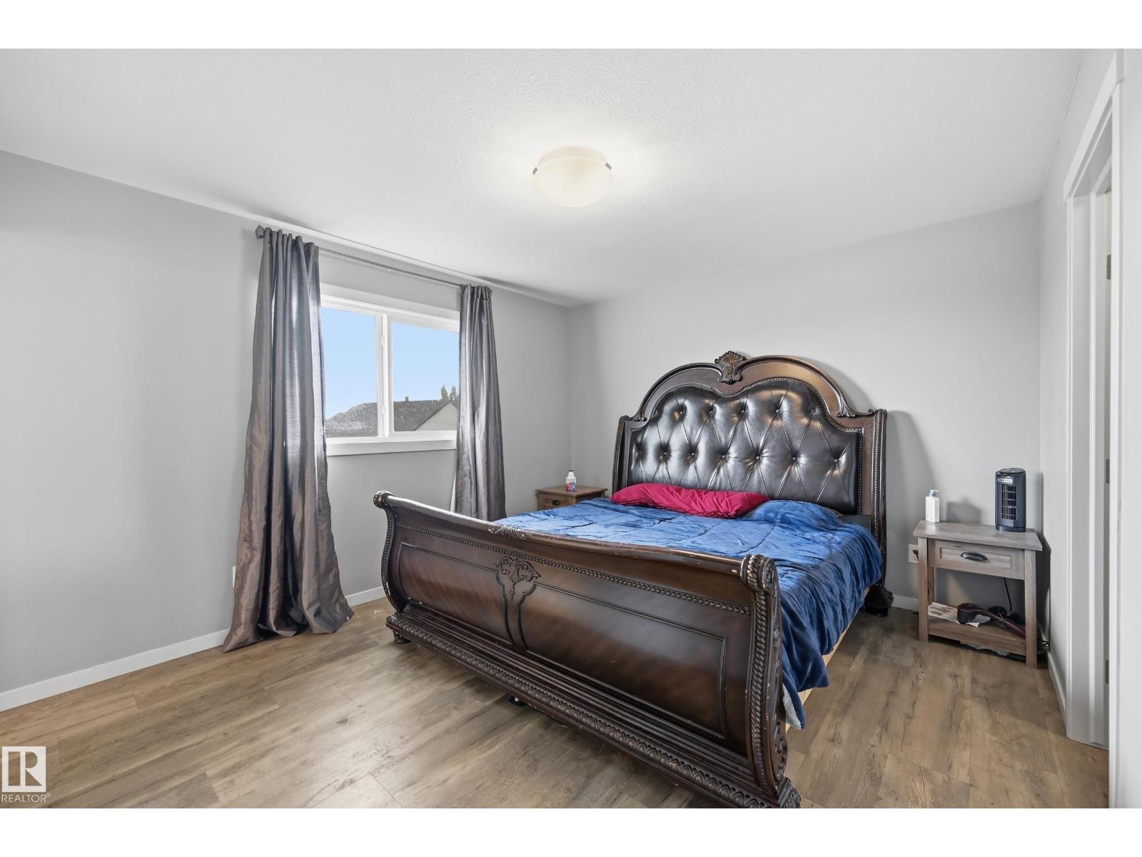 22135 96 AV NW - Image 16
