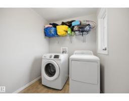 22135 96 Av Nw, Edmonton, AB T5T7E5 Photo 29