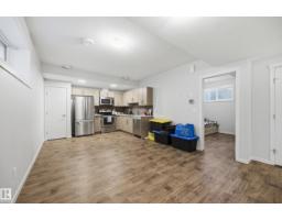 22135 96 Av Nw, Edmonton, AB T5T7E5 Photo 32