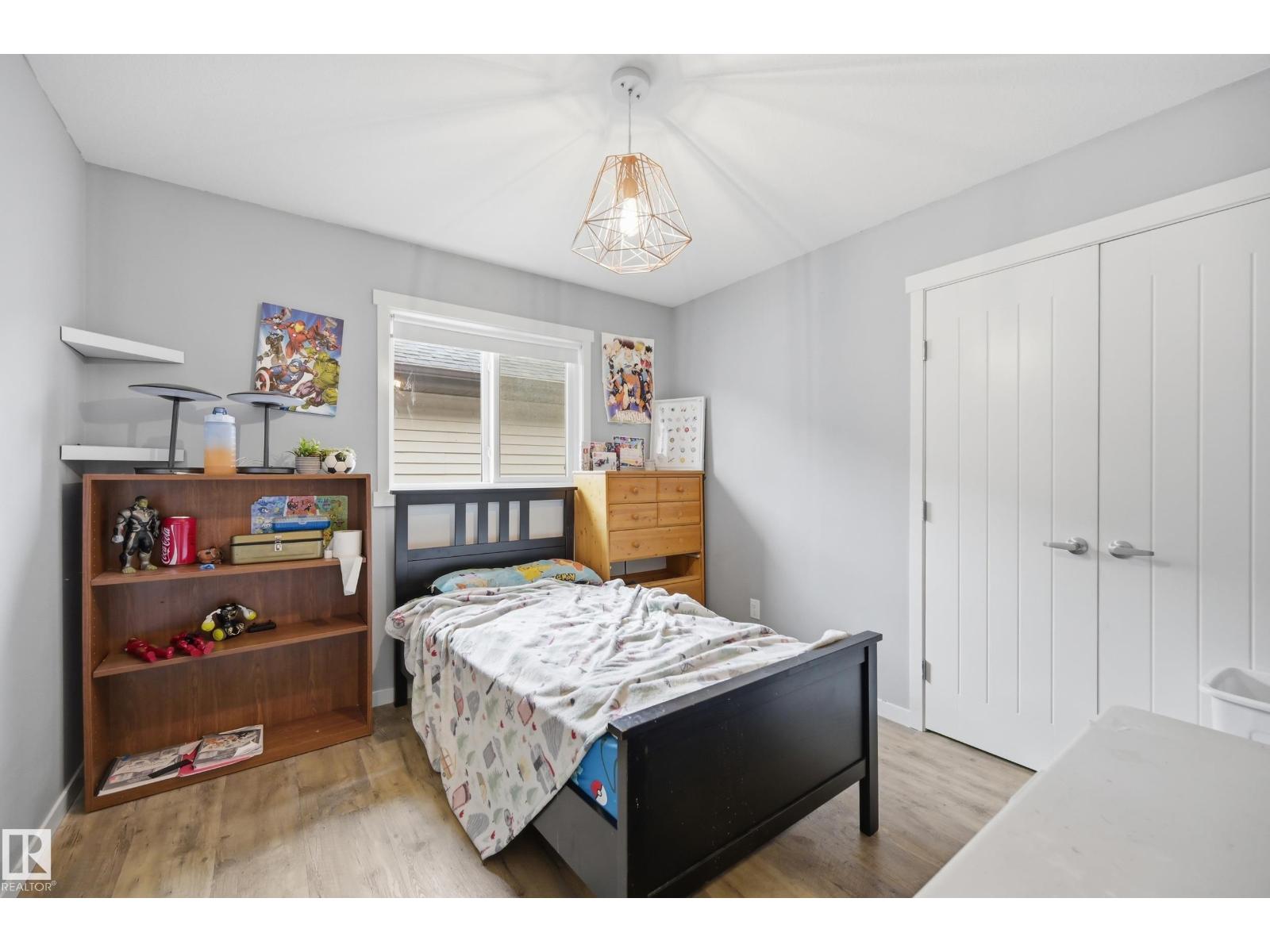 22135 96 AV NW - Image 23