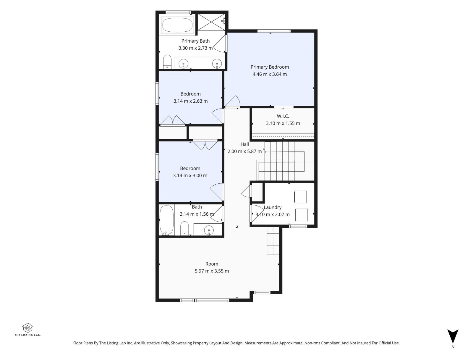 22135 96 AV NW - 50