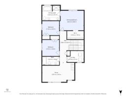 22135 96 Av Nw, Edmonton, AB T5T7E5 Photo 50