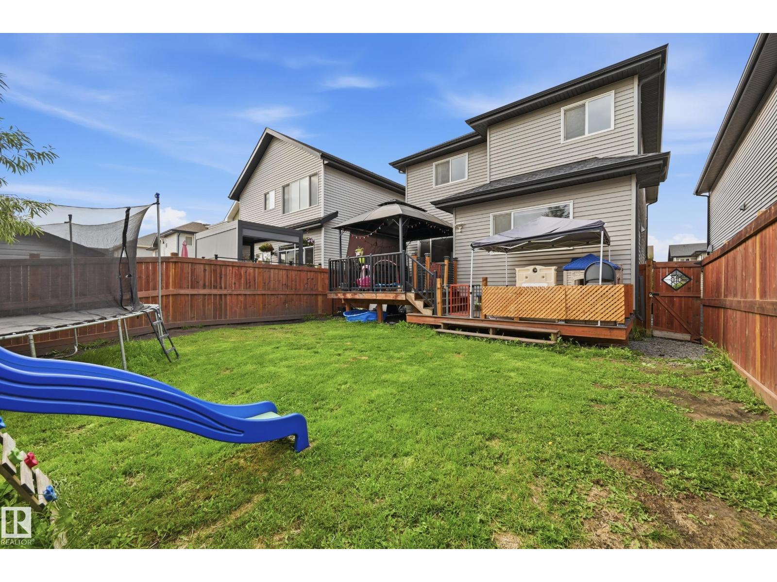 22135 96 AV NW - Image 47