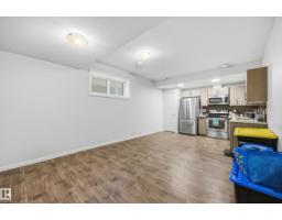 22135 96 Av Nw, Edmonton, AB T5T7E5 Photo 31