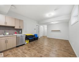 22135 96 Av Nw, Edmonton, AB T5T7E5 Photo 33