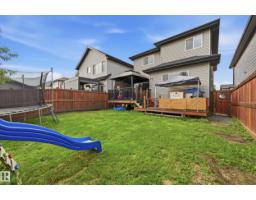 22135 96 Av Nw, Edmonton, AB T5T7E5 Photo 47