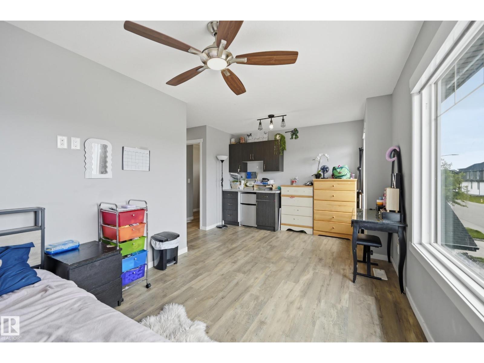 22135 96 AV NW - 27