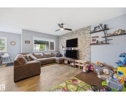 22135 96 Av Nw, Edmonton, AB T5T7E5 Photo 14