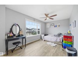 22135 96 Av Nw, Edmonton, AB T5T7E5 Photo 26