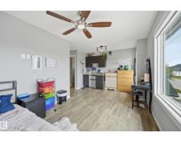 22135 96 Av Nw, Edmonton, AB T5T7E5 Photo 27