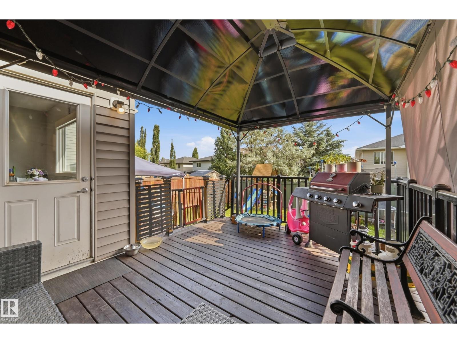 22135 96 AV NW - 43