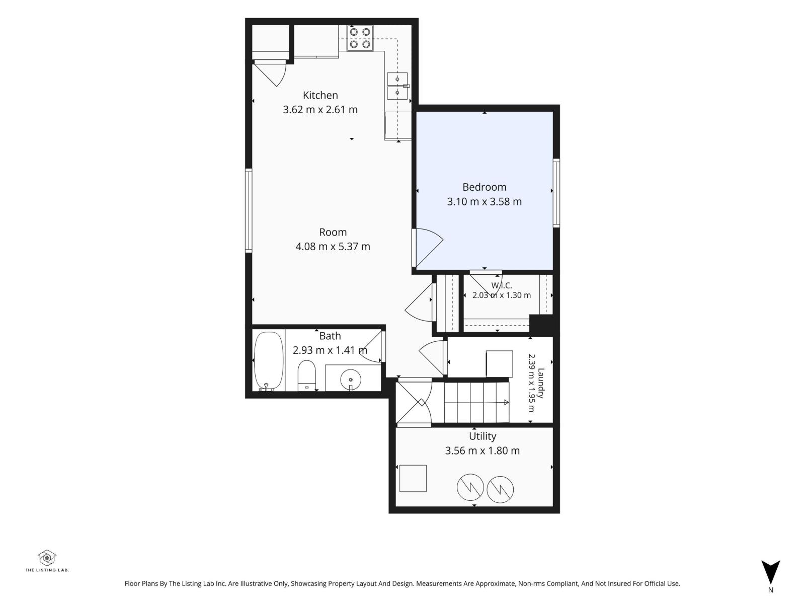 22135 96 AV NW - Image 48