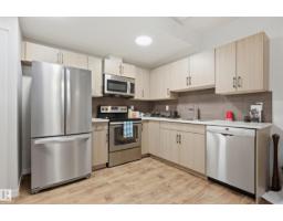 22135 96 Av Nw, Edmonton, AB T5T7E5 Photo 34