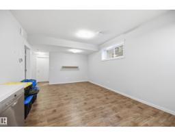 22135 96 Av Nw, Edmonton, AB T5T7E5 Photo 35