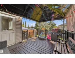 22135 96 Av Nw, Edmonton, AB T5T7E5 Photo 43