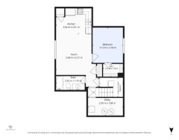 22135 96 Av Nw, Edmonton, AB T5T7E5 Photo 48