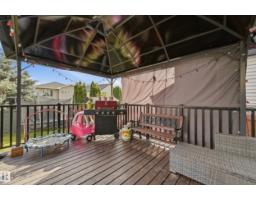 22135 96 Av Nw, Edmonton, AB T5T7E5 Photo 41