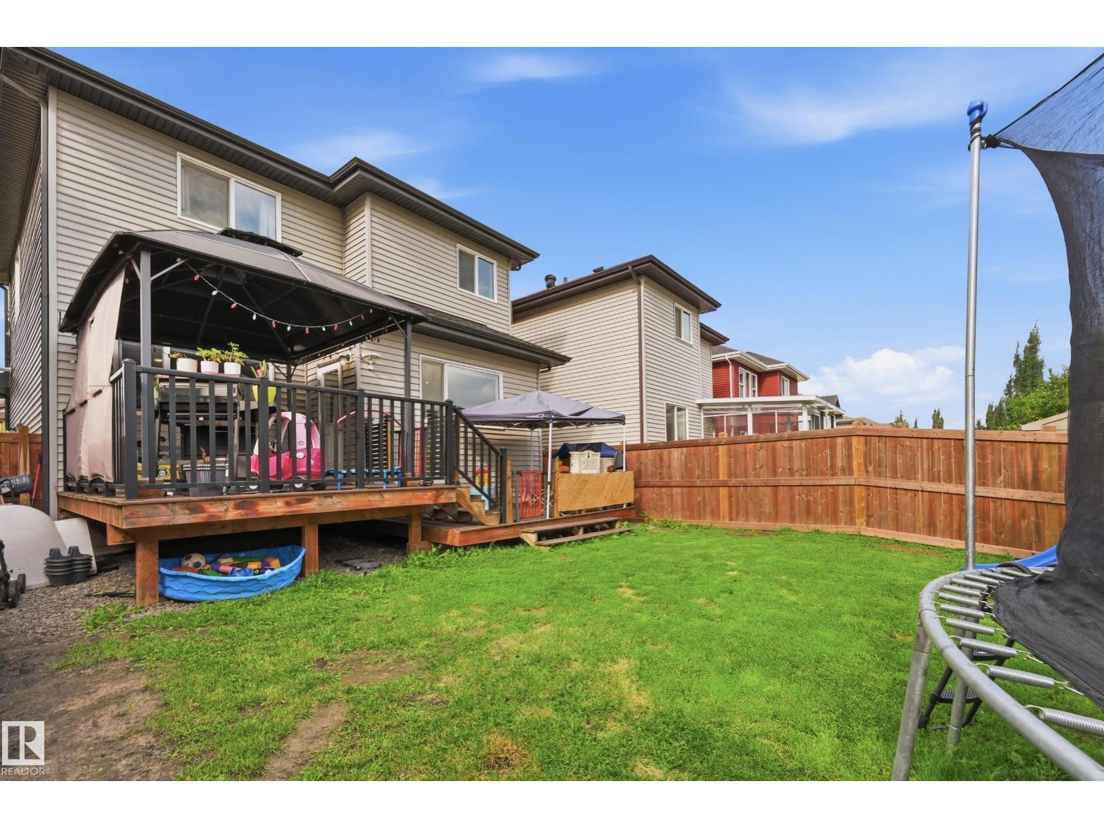22135 96 AV NW - Image 46